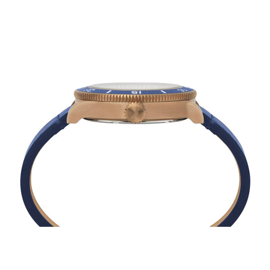 V7H5B5ADC7CBE0883844FF5811F0379E982R4890671P3