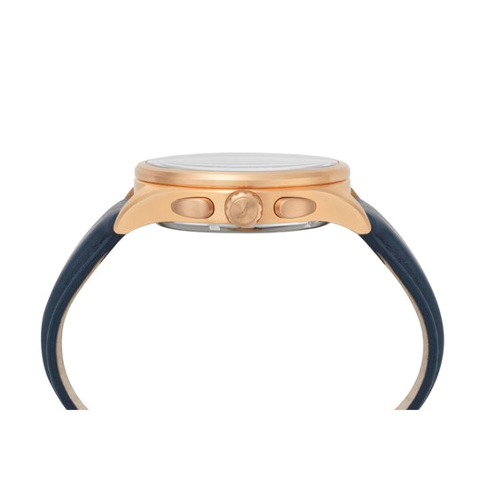 V6HBC26A4E81C549697B4340045562B69B4R3689212P3