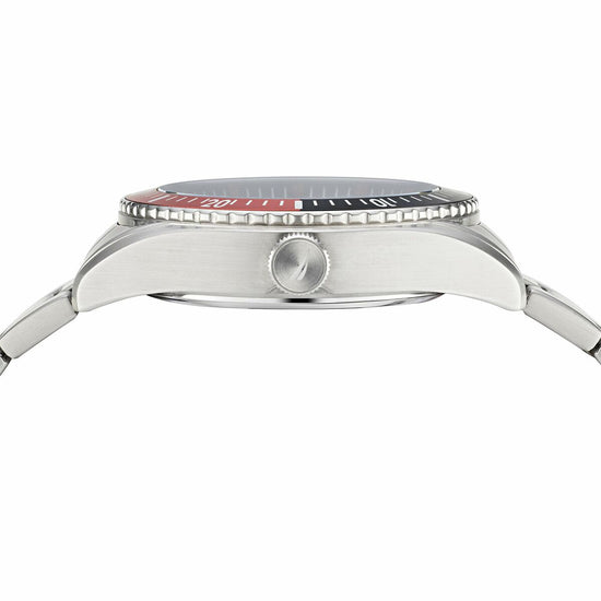 V3H52B68C5EF6247A8E035D3B39D5EF3FE4R6201923P6