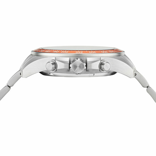 V6H7D34DDF1753AA4E995C93B091A9841E4R5324578P3