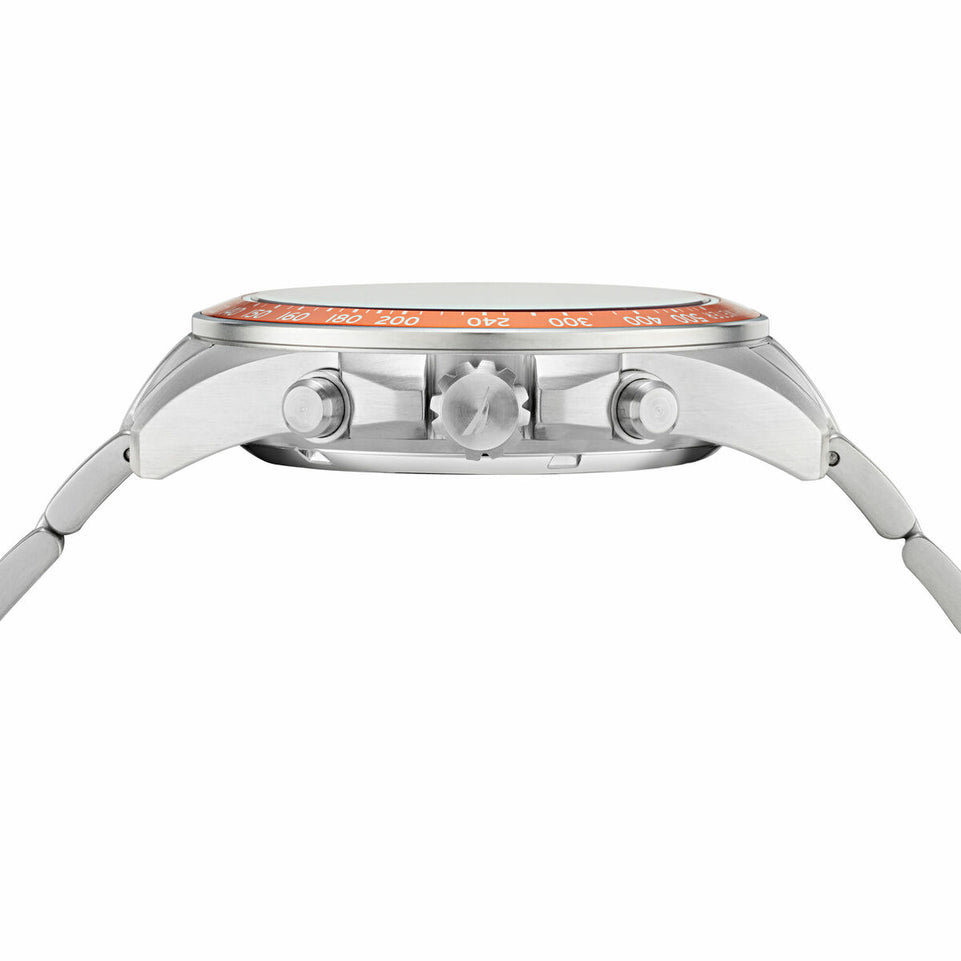 V7H7D34DDF1753AA4E995C93B091A9841E4R5324578P3