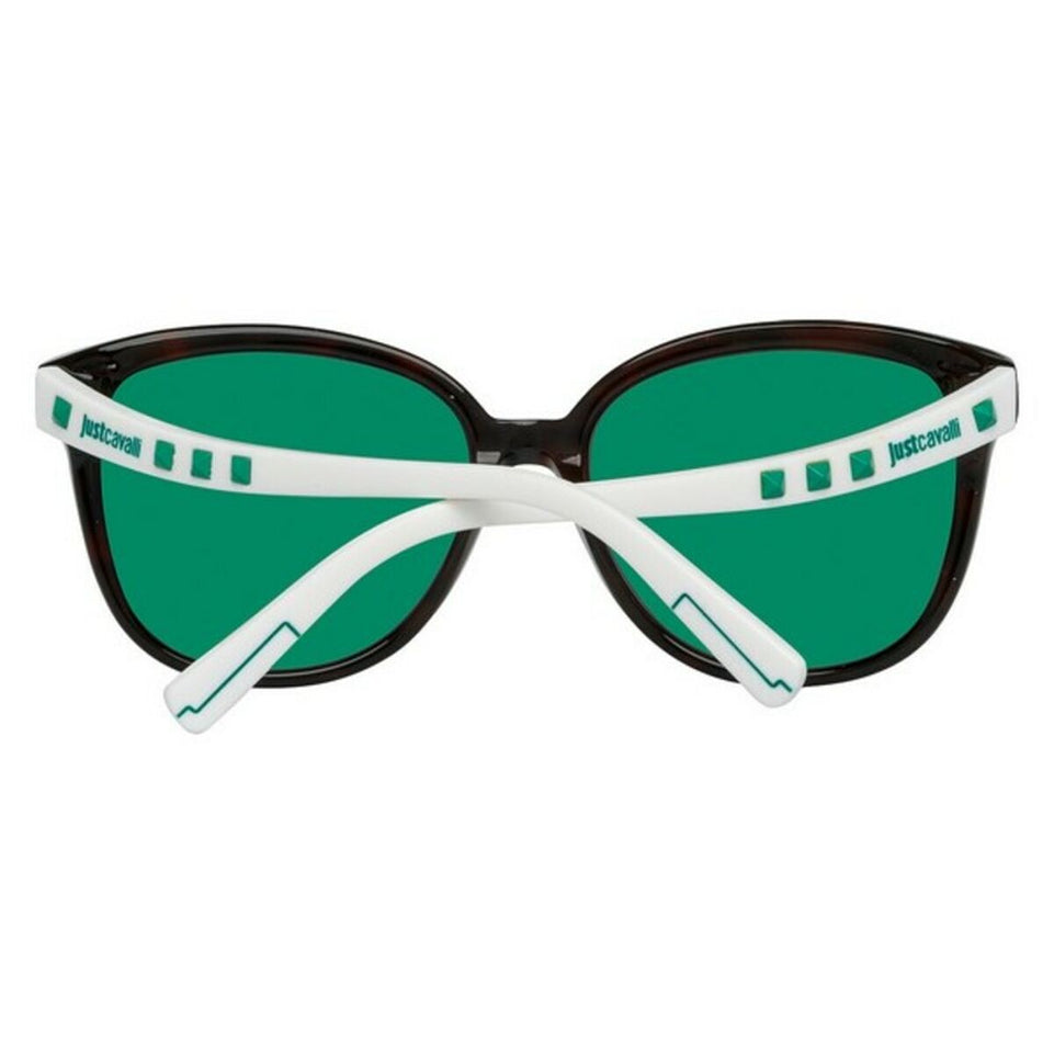 V11H26E88C7454E5327EE3314ADCBEEDD9A3R3609478P2