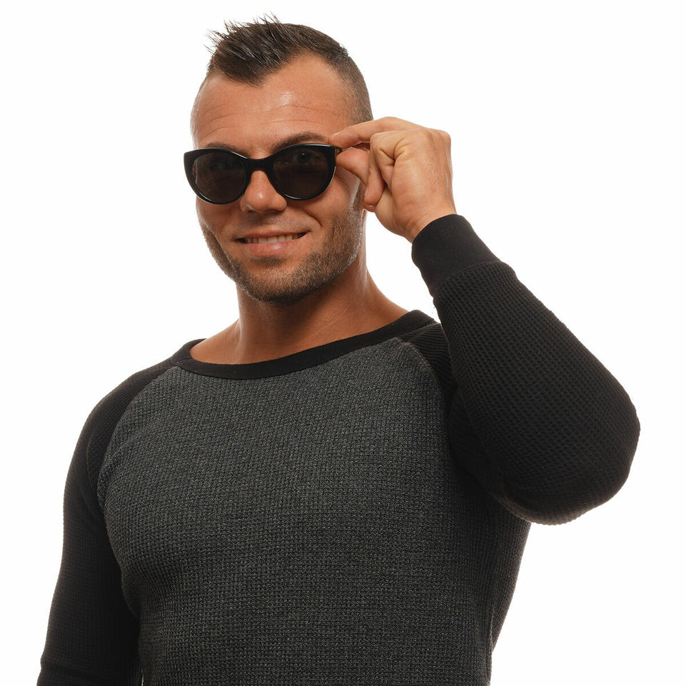 V4HDBC6322CC5ECC60C99492E72C3AE8D93R7046021P6