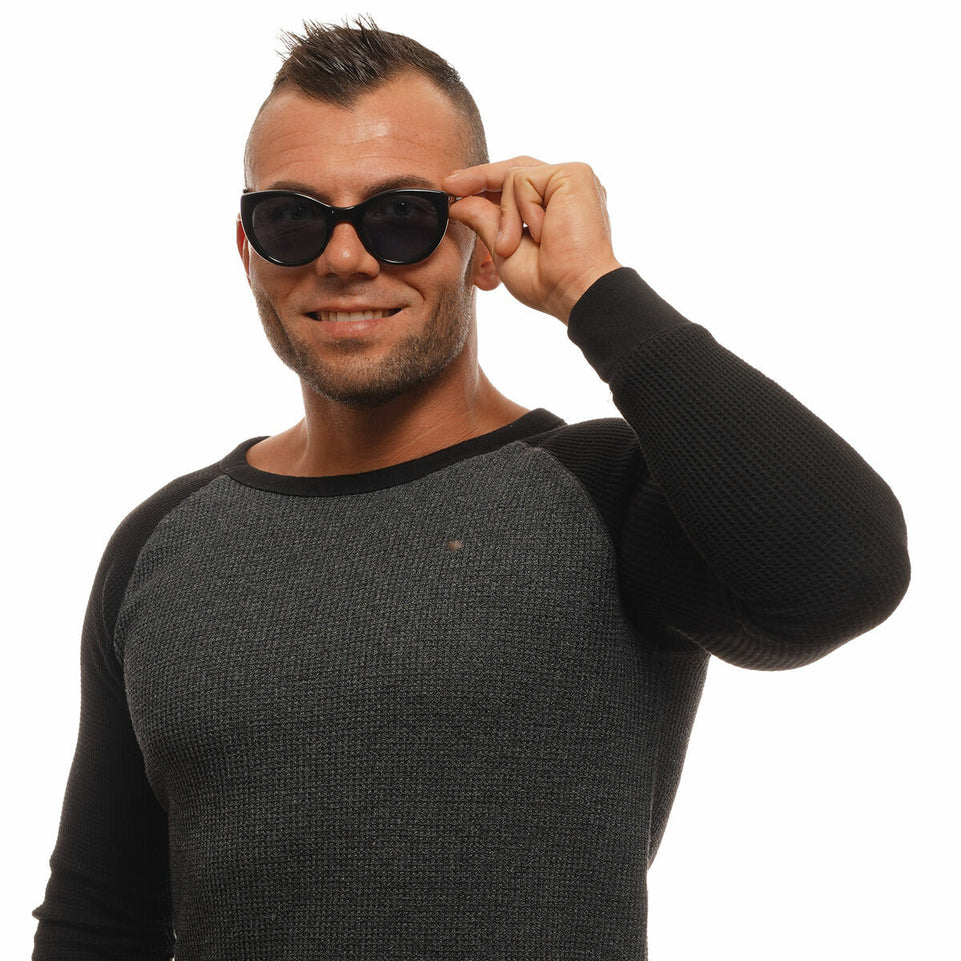 V2H7FB21C55118FE73E632753CBAE633A5CR7046014P7