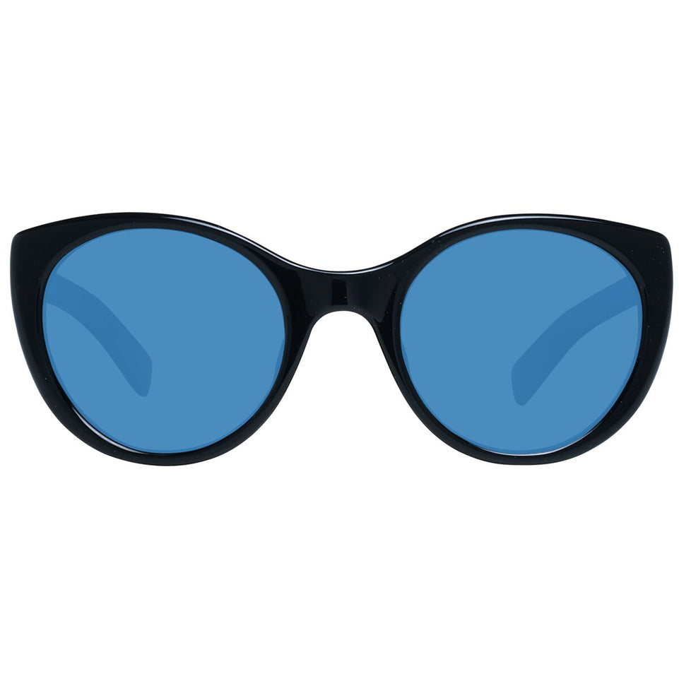 V2H28A28E5A8D4740104A90DC7C33BCEB6AR7042422P4