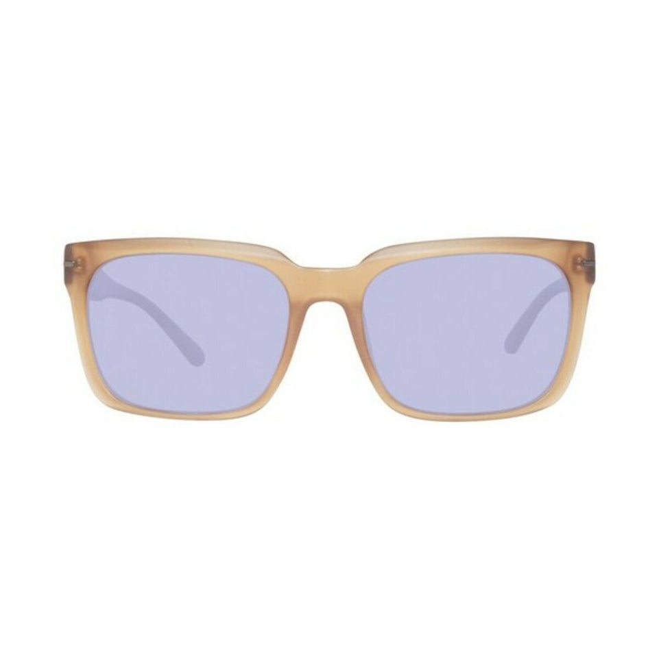 V14HF658AB4AE805B3E6BDF68D07A49169C8R3561410P3