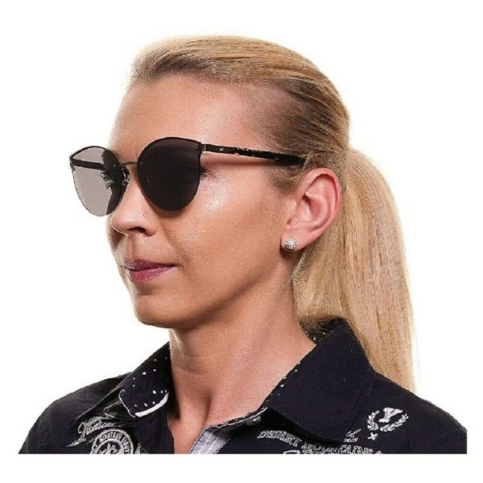 V12HABF7A973AE9B9B52A58E8C76101FDEB2R3610823P2