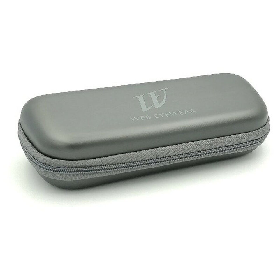 V13H9875F8D3B9AC246F0E15A802C3C2C952R3610864P5