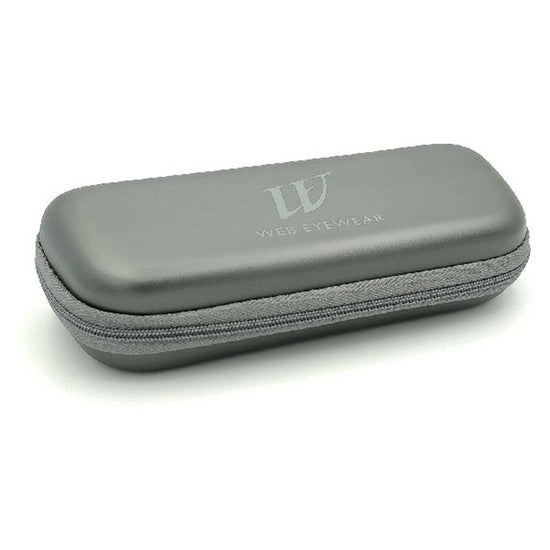 V11H9875F8D3B9AC246F0E15A802C3C2C952R3610864P5