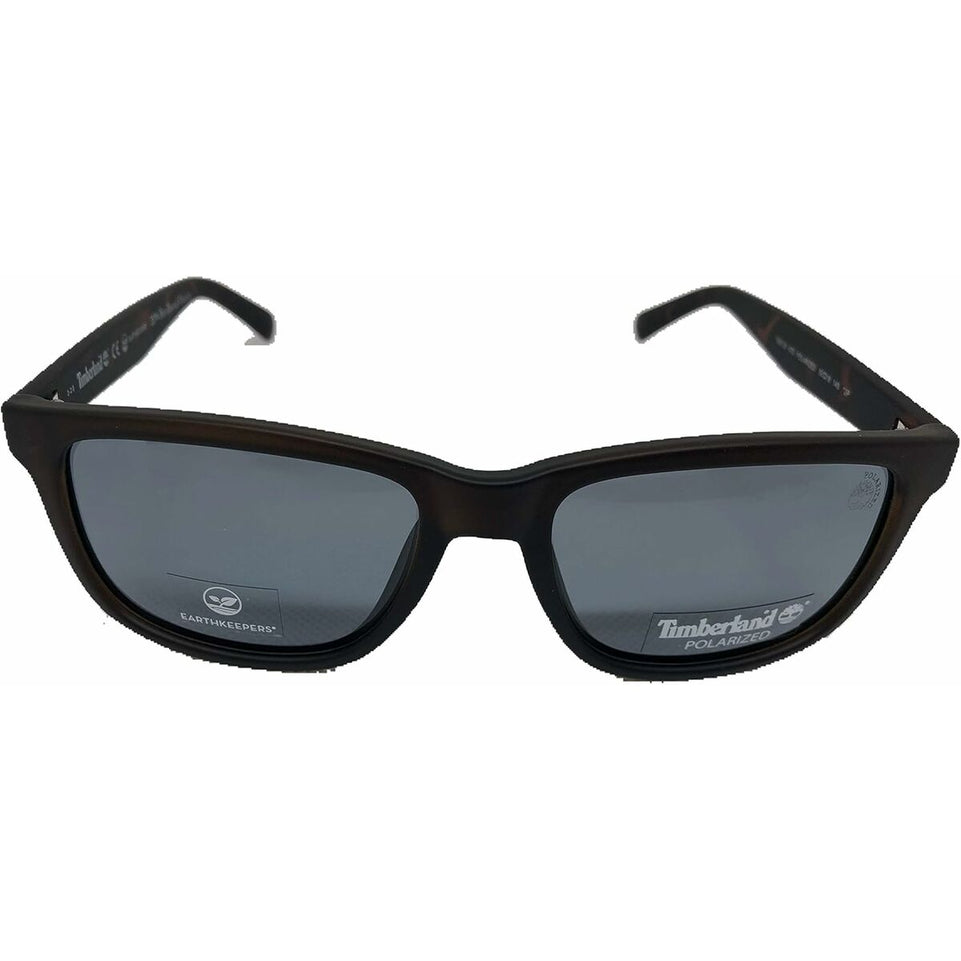 V4H62BBA0BF05AF49FC192C1EC4FC8F8558R5607194P2