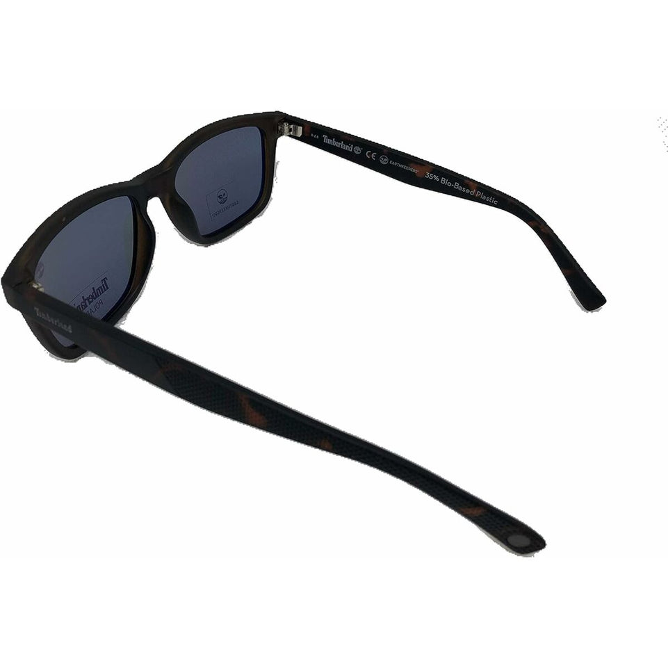 V4H65ED60D89014BE98764C3CCF24AD2CAER5607195P3