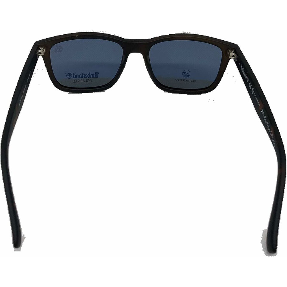 V4HBAAE266AC8CA3C6E937DC38AF60C6ACCR5607197P4