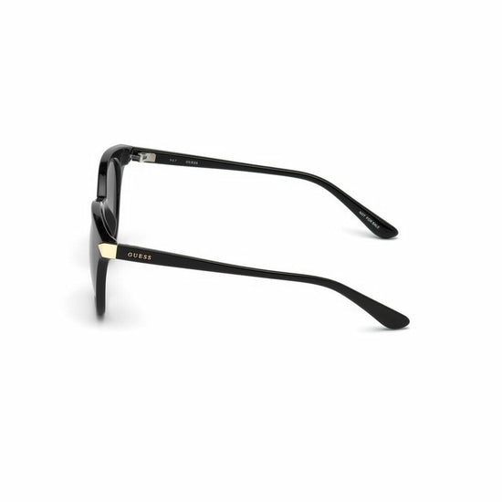 V2HA2528D5516D822D757BECCEC88305108R7398888P6