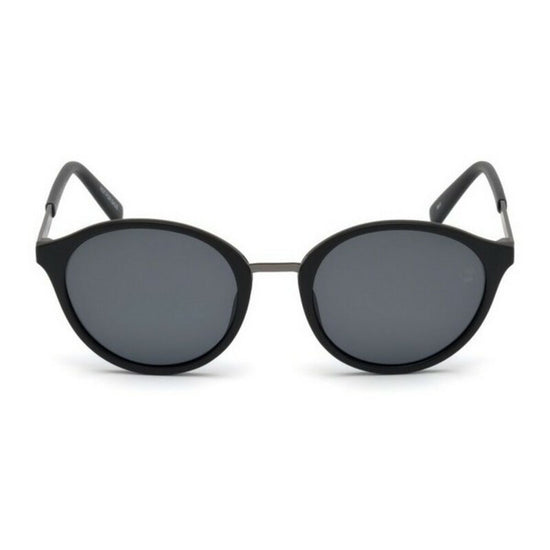 V12H0D3C334DC652BF9513B5FFBC6646D762R3609246P2