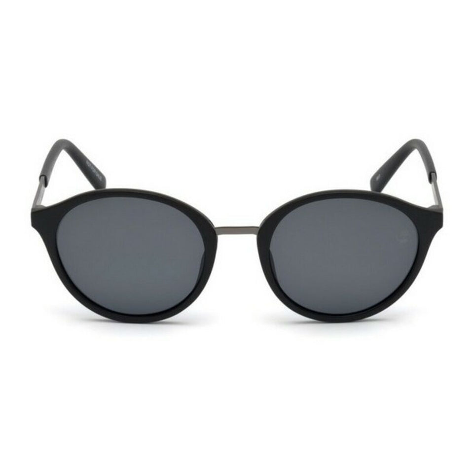 V12H0D3C334DC652BF9513B5FFBC6646D762R3609246P2