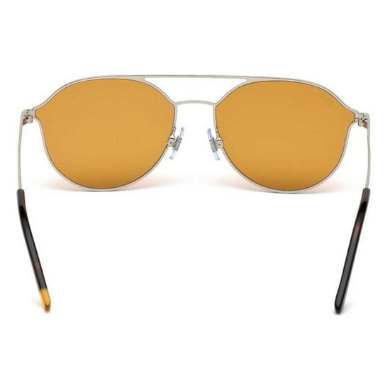 V11H65113F2F5ACA11D206B71804704D6AD9R3610930P3