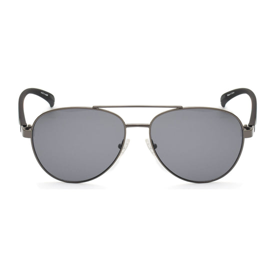 V3HD909E38551FB35AB3B526461686C8396R5521355P2