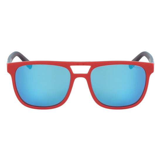 V10H3834EE31461E0727CC2E07E0B7C631EER3562798P1