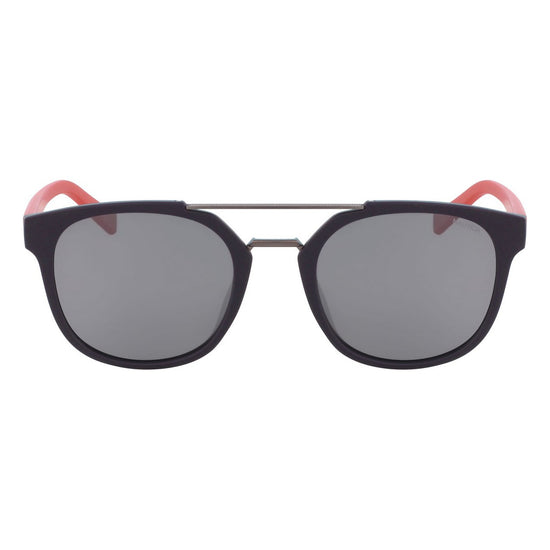 V10H42B31BC3481D0250084DCE3212592679R3562901P1