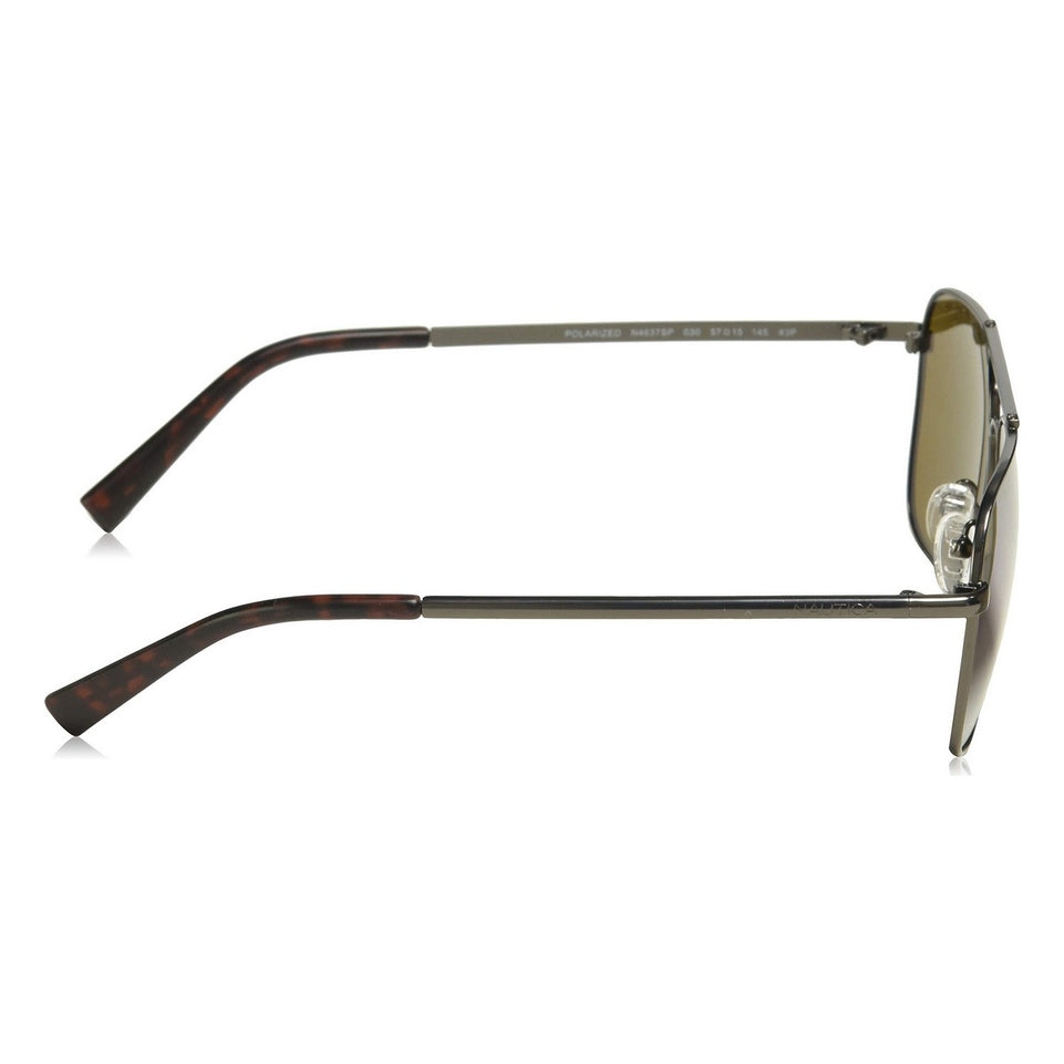 V11H4AF8A7A91F72BE3BFB9E68343E0F215CR3562870P3