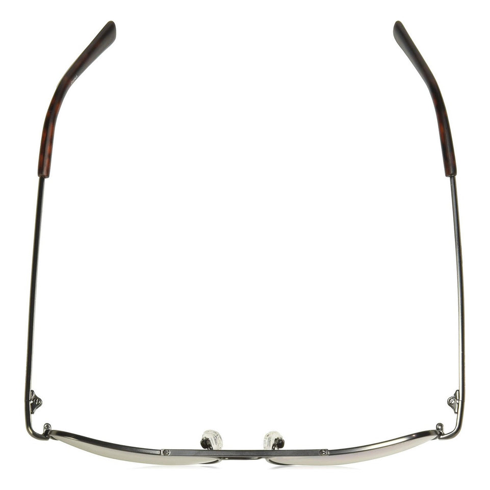 V11H49D0062CB3A8DB38D670B615724CB086R3562873P2