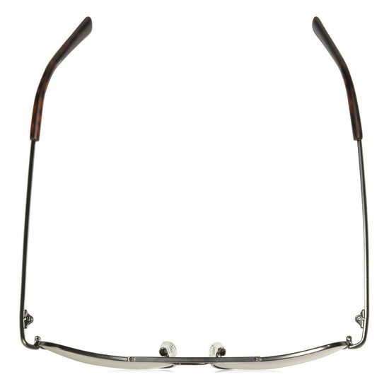 V10H49D0062CB3A8DB38D670B615724CB086R3562873P2