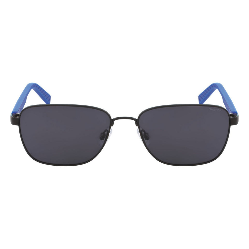 V11H4086C9C2F6FFA965A1E4BA932EF32793R3562804P1