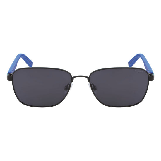 V10H4086C9C2F6FFA965A1E4BA932EF32793R3562804P1