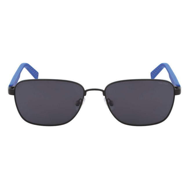 V10H4086C9C2F6FFA965A1E4BA932EF32793R3562804P1