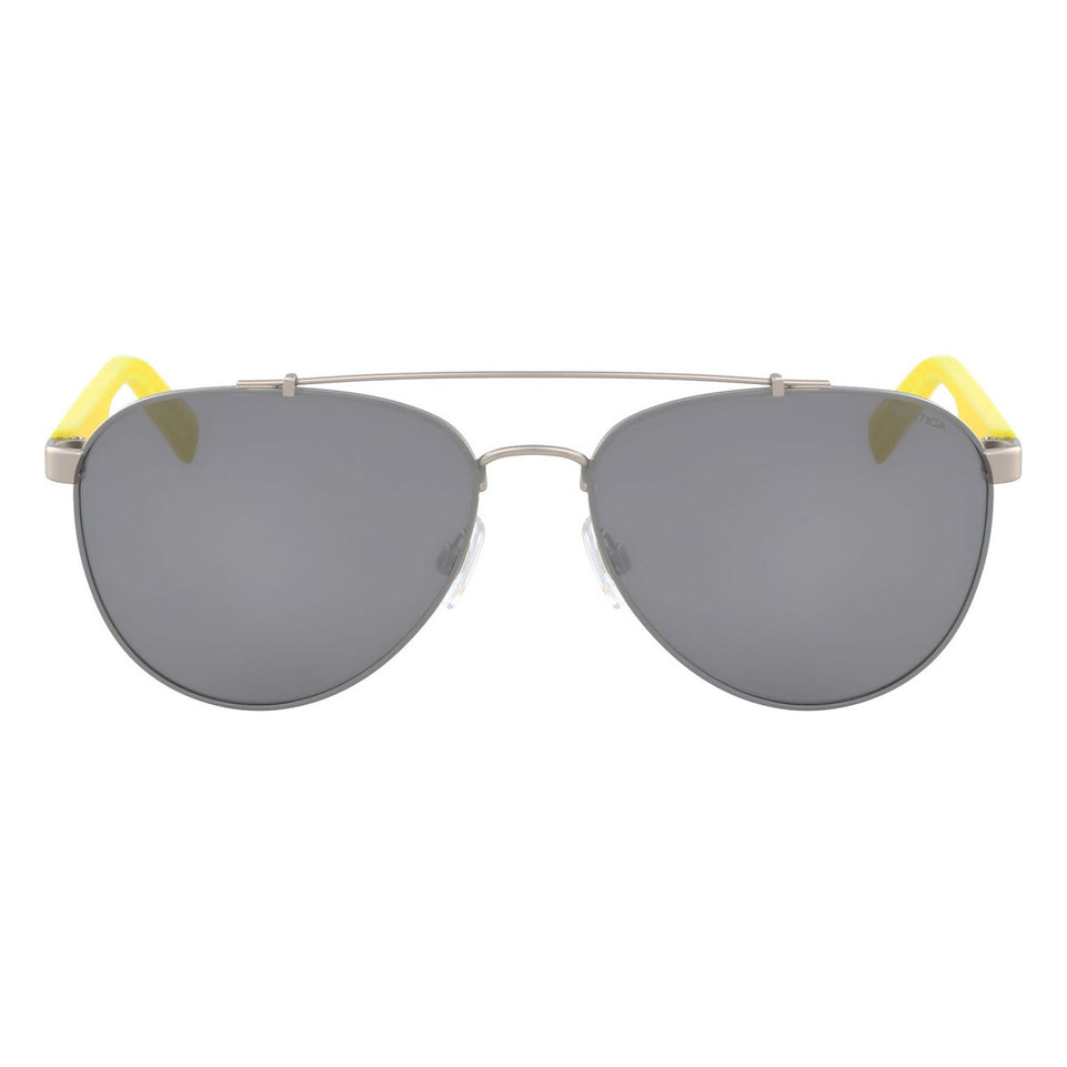 V11H308556C9C025261FD5D1E20774F08A05R3562983P1