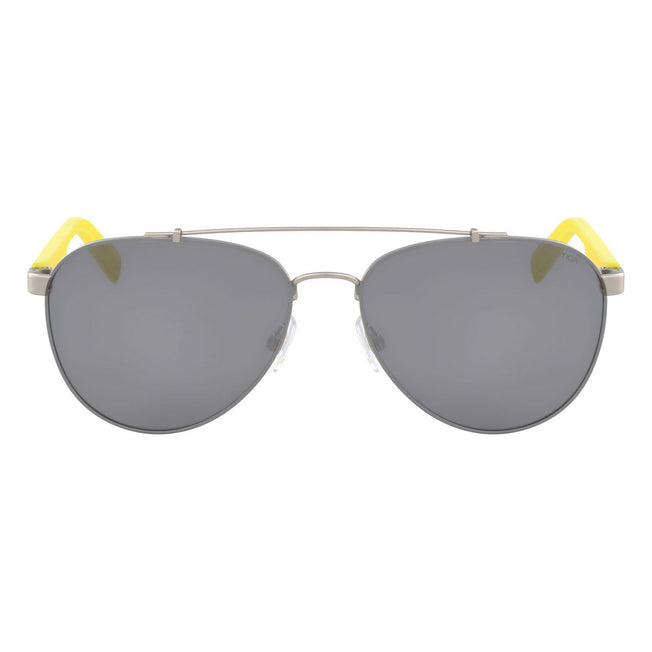 V11H308556C9C025261FD5D1E20774F08A05R3562983P1