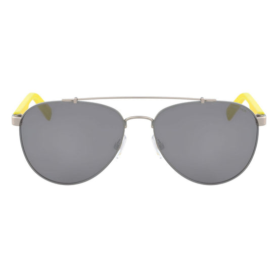 V10H308556C9C025261FD5D1E20774F08A05R3562983P1