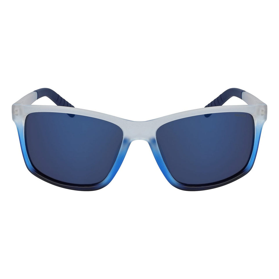 V11HBC164389A0F12D55309F38F512A45F2BR3562972P2