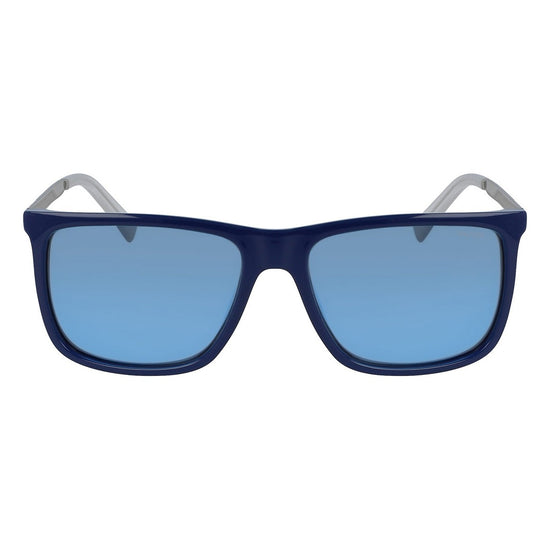 V10HC174CFE081E52EF5F2B78AEBF147840CR3562977P2