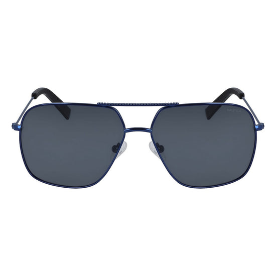 V11H7F2A36BF13E93A19C3CE578D1D5D4E55R3562889P5