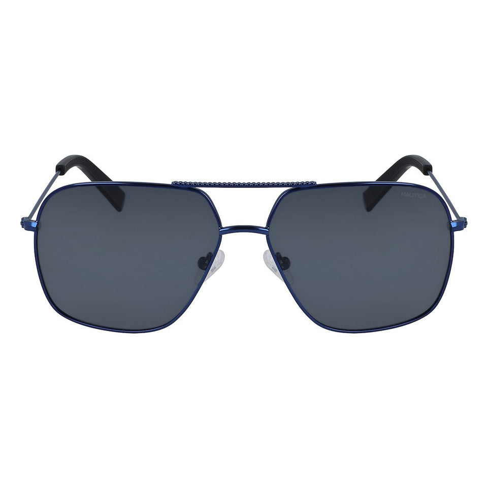 V11H7F2A36BF13E93A19C3CE578D1D5D4E55R3562889P5