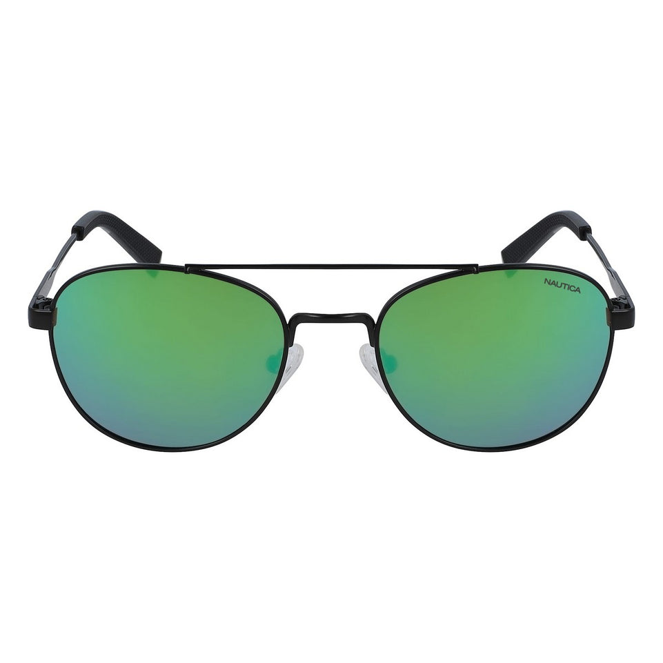 V10H501A0EB85B54E42539AA28EAB72DA060R3562908P3