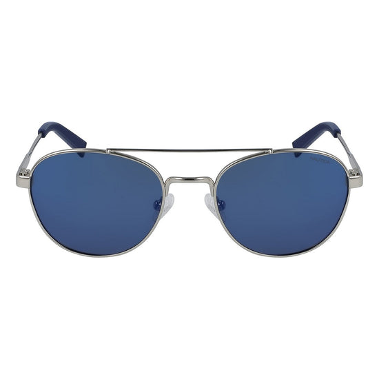 V10HAAACEFB083D2797DB4F5FFEB8BD14ABCR3562946P6