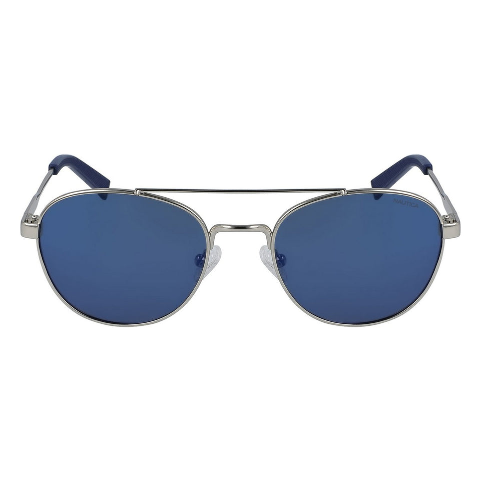 V11HEDC7CC505D4EF8234F44108EF78F5B9BR3562952P3