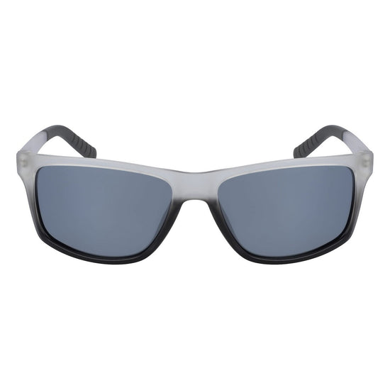 V10HFF927363645E4EBA2FFF24EC450C4EBFR3562885P2