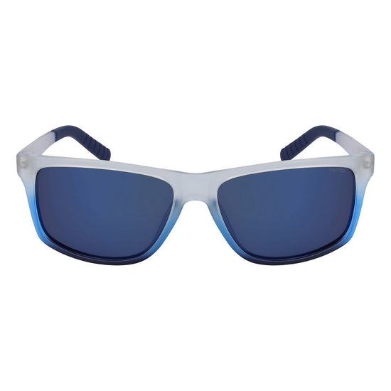 V11H148DB985417FDD52A40B35F771FCC56BR3562802P2