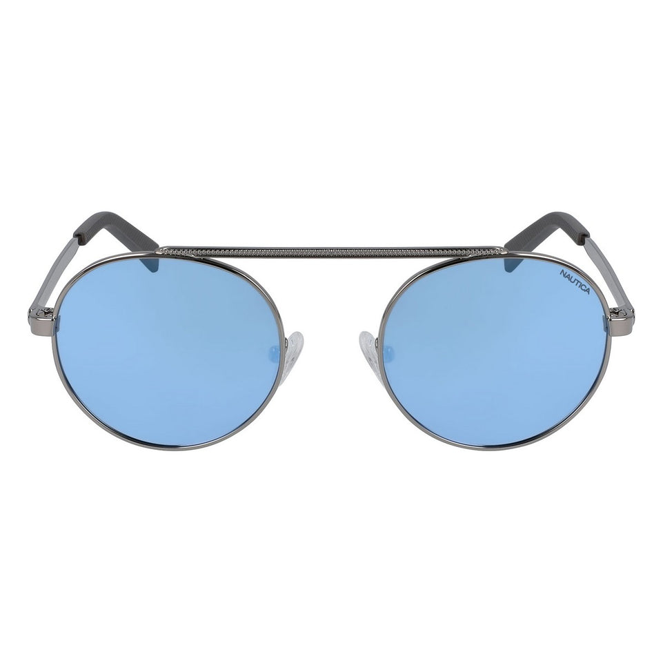 V11HCCE4399C9D5DC31056280328C47E021BR3562982P2