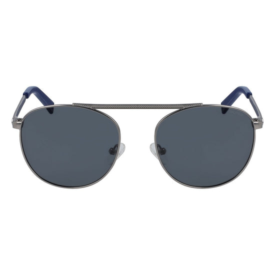 V10H2311A34F504C40BF31F26BB574D51CA1R3562974P2