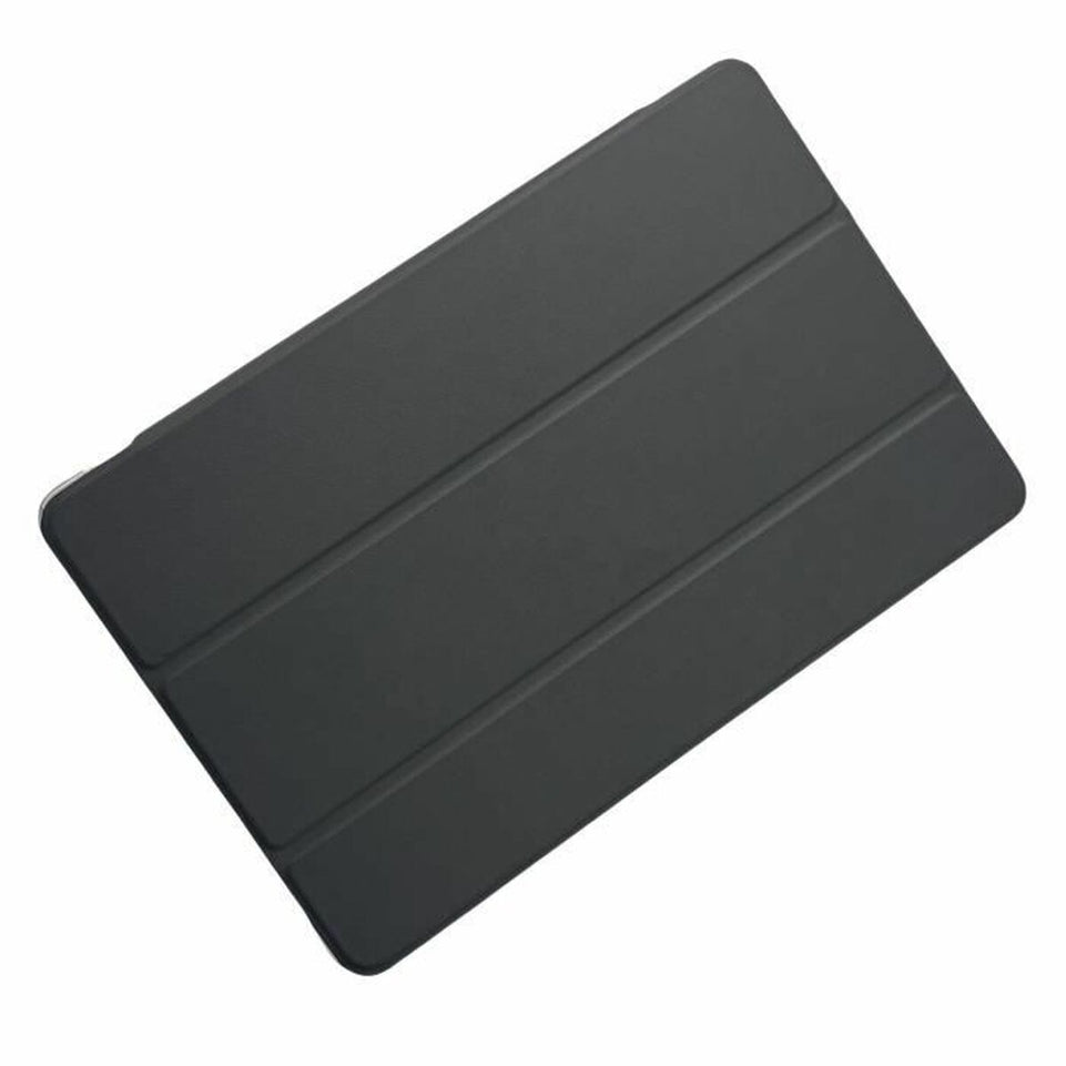 V5HE2AF995BF9C771AEDCA1E3CCD4634FCBR6294208P6