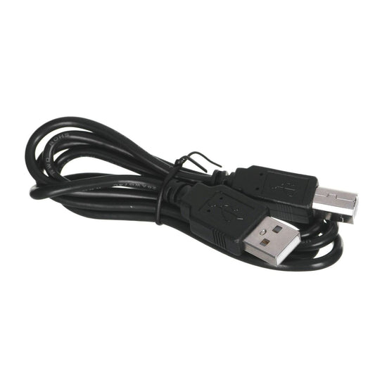 V6H10987CE88E8EDA7D6CFD75A6C2734846R6359399P6