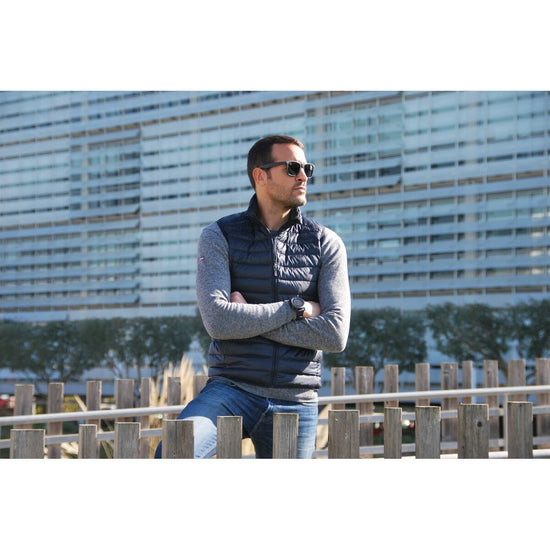 V3H5A49178F720F2063C1F44D0F8C91FA16R6617593P9