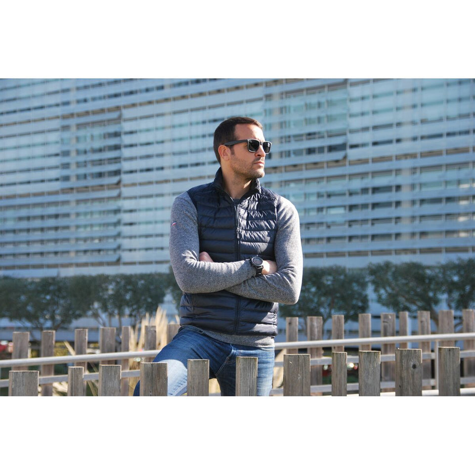 V5H5A49178F720F2063C1F44D0F8C91FA16R6617593P9