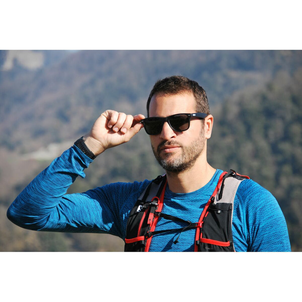 V5H5C650AAA03146A71F0B446B61B310194R6617595P10