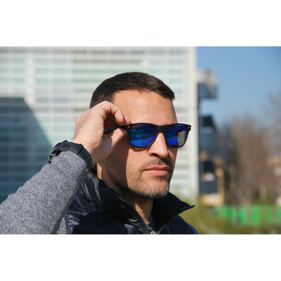 V5H325528A3C88F6EAEA5C4B97D48FFE630R6639705P7