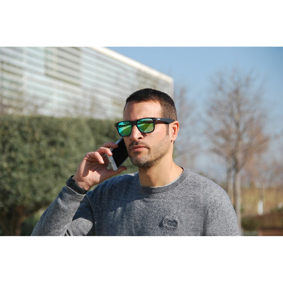 V5H2E3E7548D060E5F4F6B64F1978EBBA9FR6639818P7